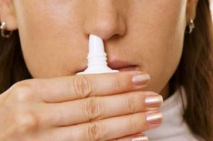 нежить риніт закладений ніс соплі слиз хвороба інфекція хронічний алергічний викривлення носової перегородки