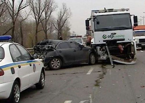 Ознаки та симптоми забиття легкого, лікування і наслідки ознаки і симптоми забиття легкого