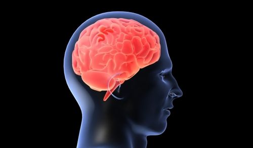 як лікувати забій головного мозку
