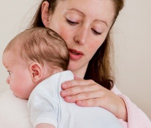 як лікувати вітрянку у немовлят