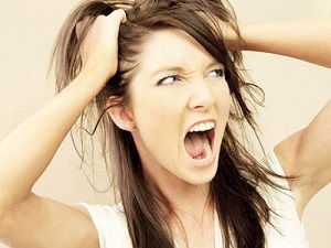 народні методи від випадіння волосся у жінок