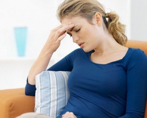 воспалеченіе мастит симптоми причини чоловік новонароджений годує діагностика